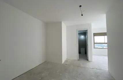 Imagem: Apartamento para Venda, Perdizes