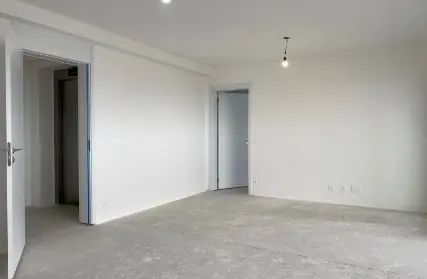 Imagem: Apartamento para Venda, Perdizes