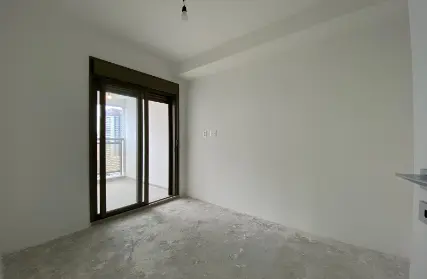 Imagem: Apartamento para Venda, Perdizes