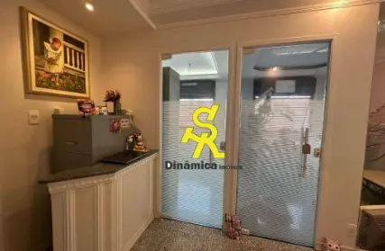 Imagem: Sala Comercial para Alugar, Lapa