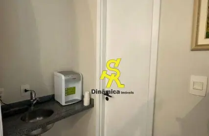 Imagem: Sala Comercial para Alugar, Lapa