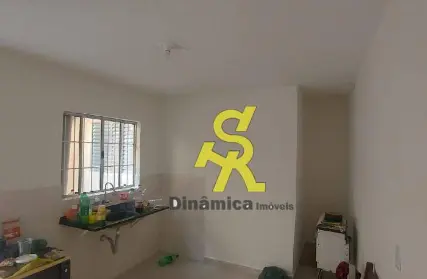 Imagem: Condomínio Fechado para Alugar, Pirituba