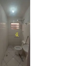 Imagem: Condomínio Fechado para Alugar, Pirituba