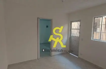 Imagem: Condomínio Fechado para Alugar, Pirituba