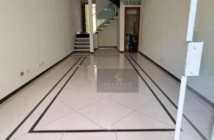 Imagem: Sobrado para Venda, Jardim Glória