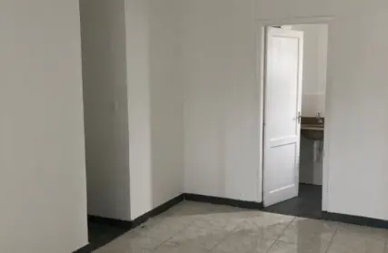 Imagem: Apartamento para Alugar, Jardim Paulista