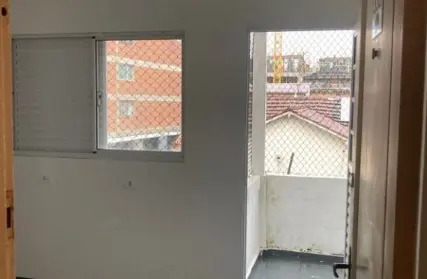 Imagem: Apartamento para Alugar, Jardim Paulista