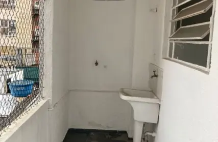 Imagem: Apartamento para Alugar, Jardim Paulista