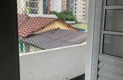 Imagem: Apartamento para Alugar, Jardim Paulista