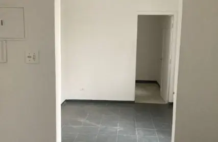 Imagem: Apartamento para Alugar, Jardim Paulista