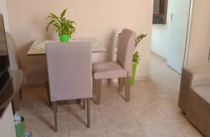 Imagem: Apartamento para Venda, Novo Osasco