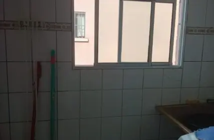 Imagem: Apartamento para Venda, Novo Osasco