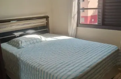 Imagem: Apartamento para Venda, Novo Osasco