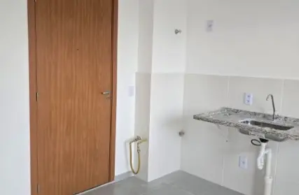 Imagem: Apartamento para Venda, Alto da Lapa