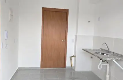 Imagem: Apartamento para Venda, Alto da Lapa