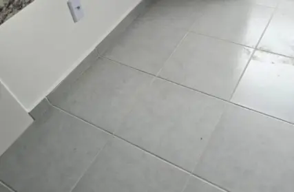 Imagem: Apartamento para Venda, Alto da Lapa