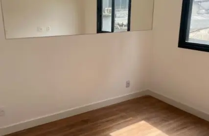 Imagem: Apartamento para Venda, Barra Funda