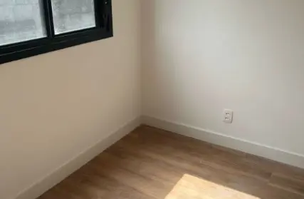 Imagem: Apartamento para Venda, Barra Funda