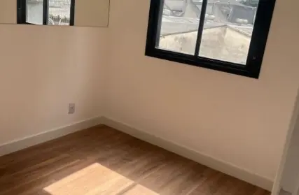 Imagem: Apartamento para Venda, Barra Funda