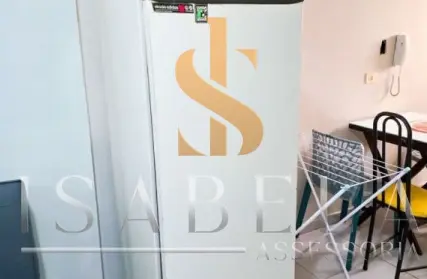 Imagem: Apartamento para Venda, Liberdade