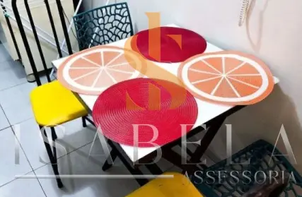 Imagem: Apartamento para Venda, Liberdade