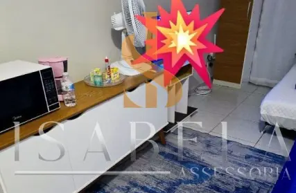 Imagem: Apartamento para Venda, Liberdade