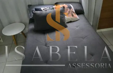 Imagem: Apartamento para Venda, Liberdade