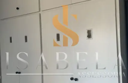 Imagem: Apartamento para Venda, Bela Vista