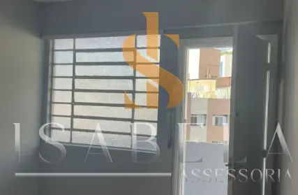 Imagem: Apartamento para Venda, Bela Vista