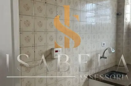 Imagem: Apartamento para Venda, Bela Vista