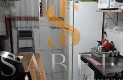 Imagem: Apartamento para Venda, Liberdade
