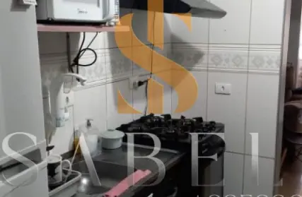 Imagem: Apartamento para Venda, Liberdade