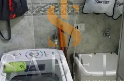 Imagem: Apartamento para Venda, Liberdade