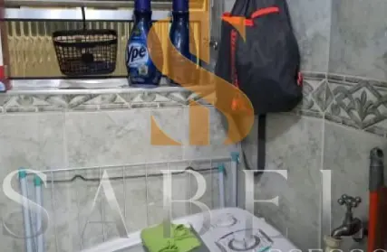 Imagem: Apartamento para Venda, Liberdade