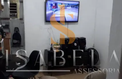 Imagem: Apartamento para Venda, Liberdade