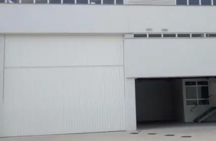 Imagem: Galpão / Salão para Alugar, Jardim Jandira