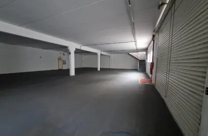 Imagem: Galpão / Salão para Alugar, Jardim Acre (Fazendinha)