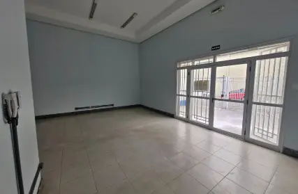 Imagem: Galpão / Salão para Alugar, Jardim Acre (Fazendinha)