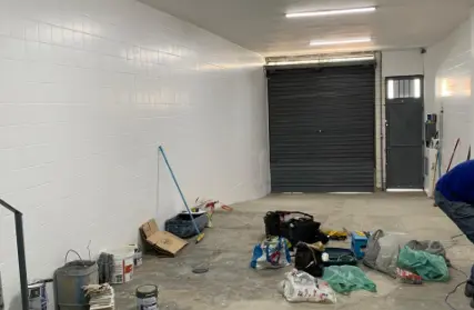 Imagem: Prédio Comercial para Alugar, Vila Anastácio