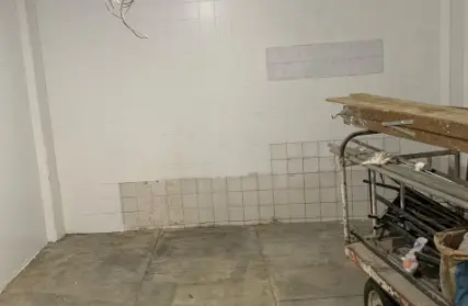 Imagem: Prédio Comercial para Alugar, Vila Anastácio