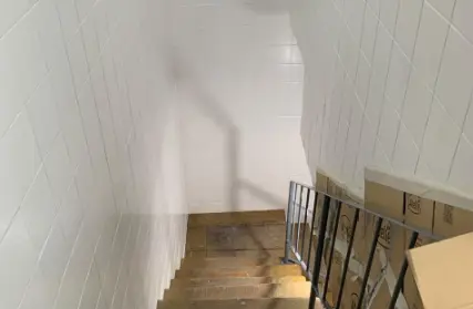 Imagem: Prédio Comercial para Alugar, Vila Anastácio