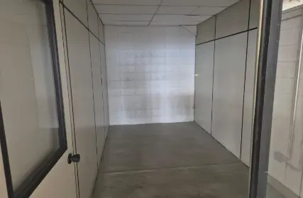 Imagem: Galpão / Salão para Alugar, Polvilho