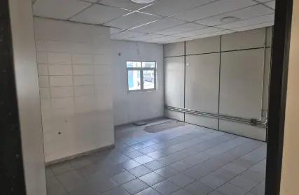 Imagem: Galpão / Salão para Alugar, Polvilho