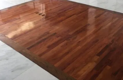 Imagem: Galpão / Salão para Alugar, Jardim Califórnia