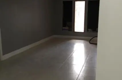 Imagem: Galpão / Salão para Alugar, Jardim Califórnia