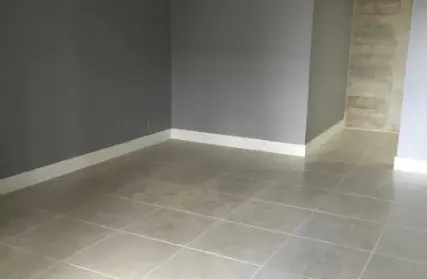 Imagem: Galpão / Salão para Alugar, Jardim Califórnia