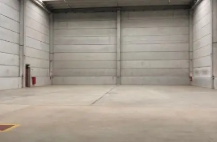 Imagem: Galpão / Salão para Alugar, Centro de Cotia