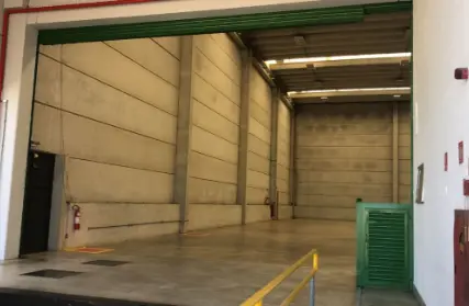 Imagem: Galpão / Salão para Alugar, Centro de Cotia