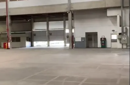 Imagem: Galpão / Salão para Alugar, Novo Osasco