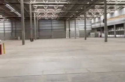 Imagem: Galpão / Salão para Alugar, Novo Osasco